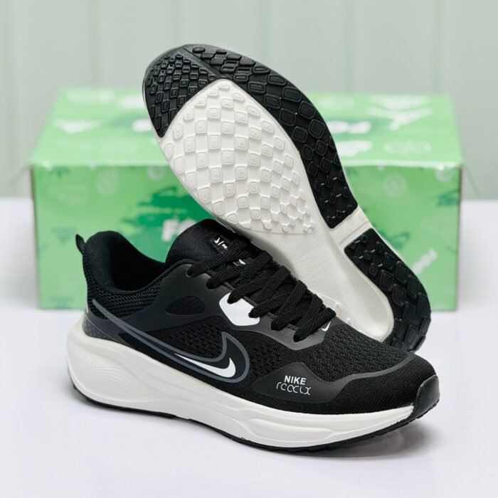 Model Code: 408 – Running Sneaker - Image 3