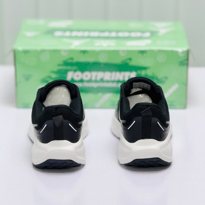 Model Code: 408 – Running Sneaker - Image 6