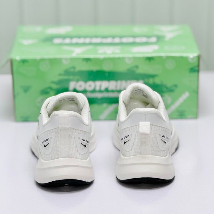 Model Code: 409 – Running Sneaker - Image 6