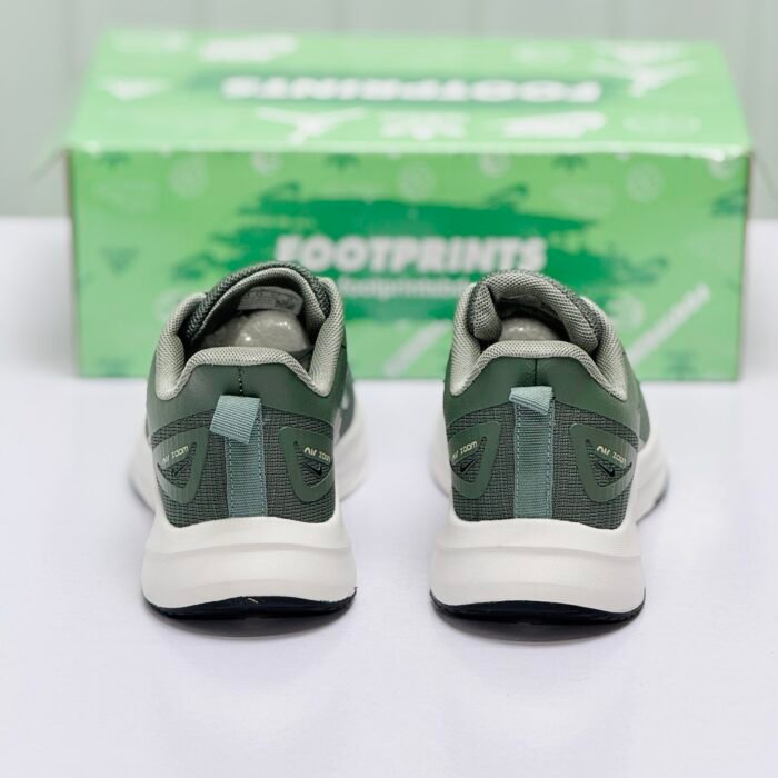 Model Code: 410 – Running Sneaker - Image 6