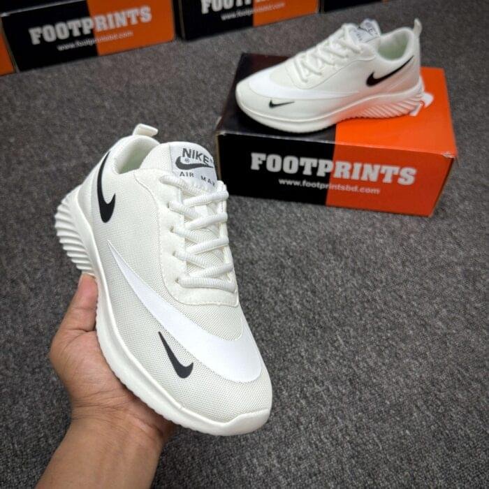 Model Code 306 – Running Sneaker - Image 1