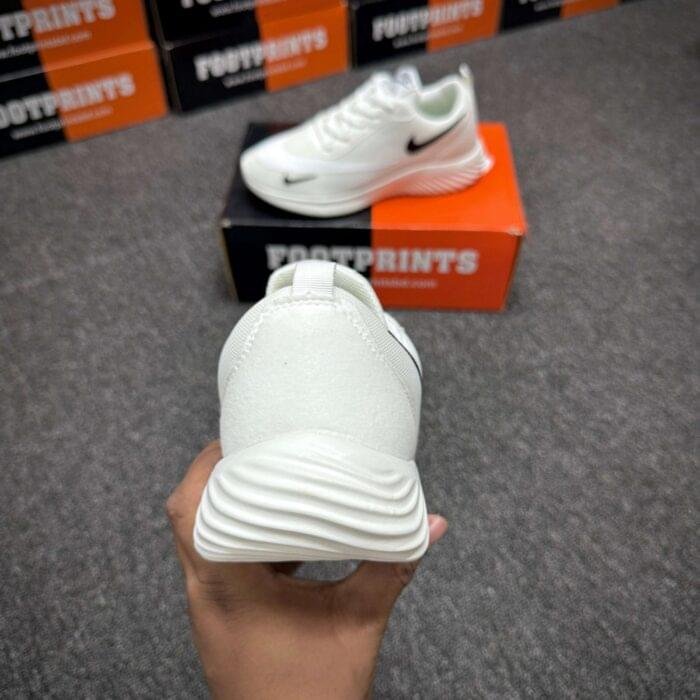 Model Code 306 – Running Sneaker - Image 6