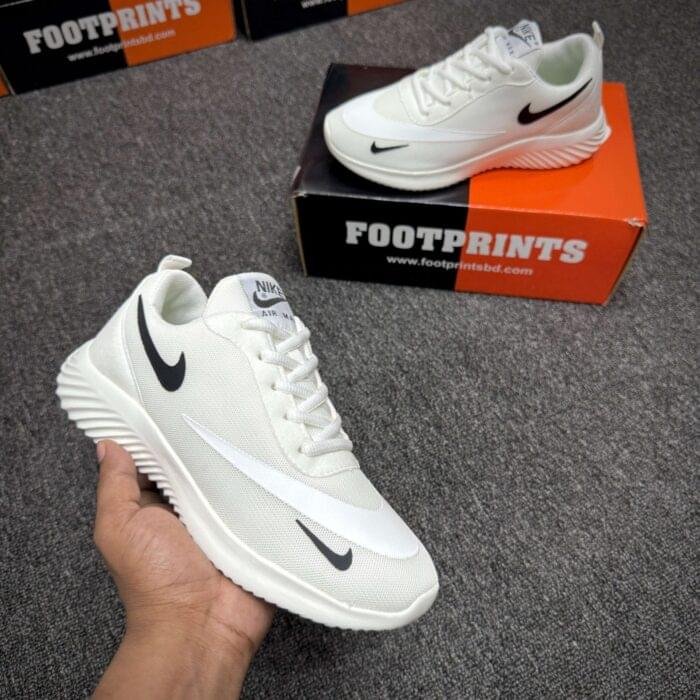 Model Code 306 – Running Sneaker - Image 3