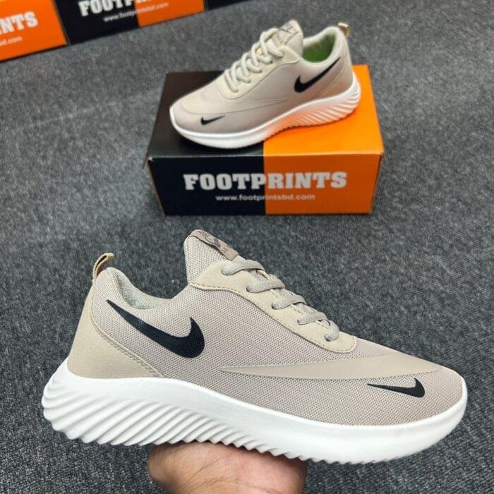 Model Code 308 – Running Sneaker - Image 3