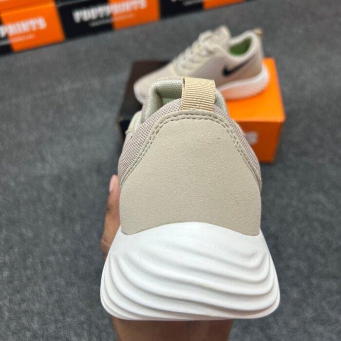 Model Code 308 – Running Sneaker - Image 5