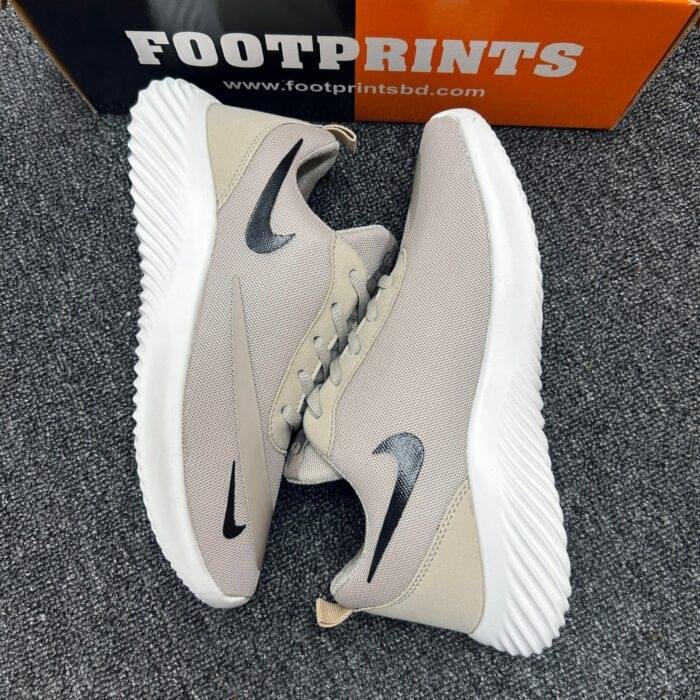 Model Code 308 – Running Sneaker - Image 4